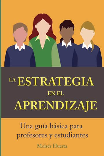 La estrategia en el aprendizaje