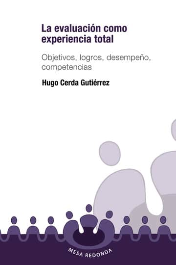 La evaluación como experiencia total