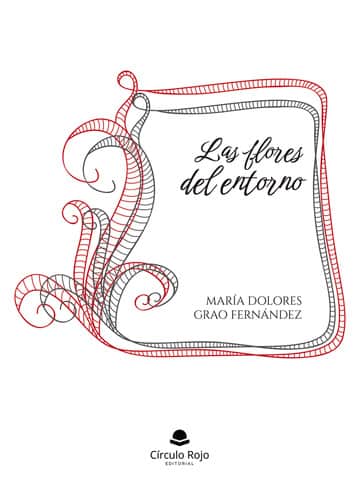 Las flores del entorno