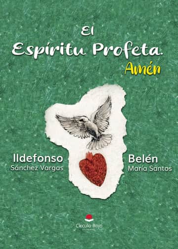 El espíritu profeta. Amén