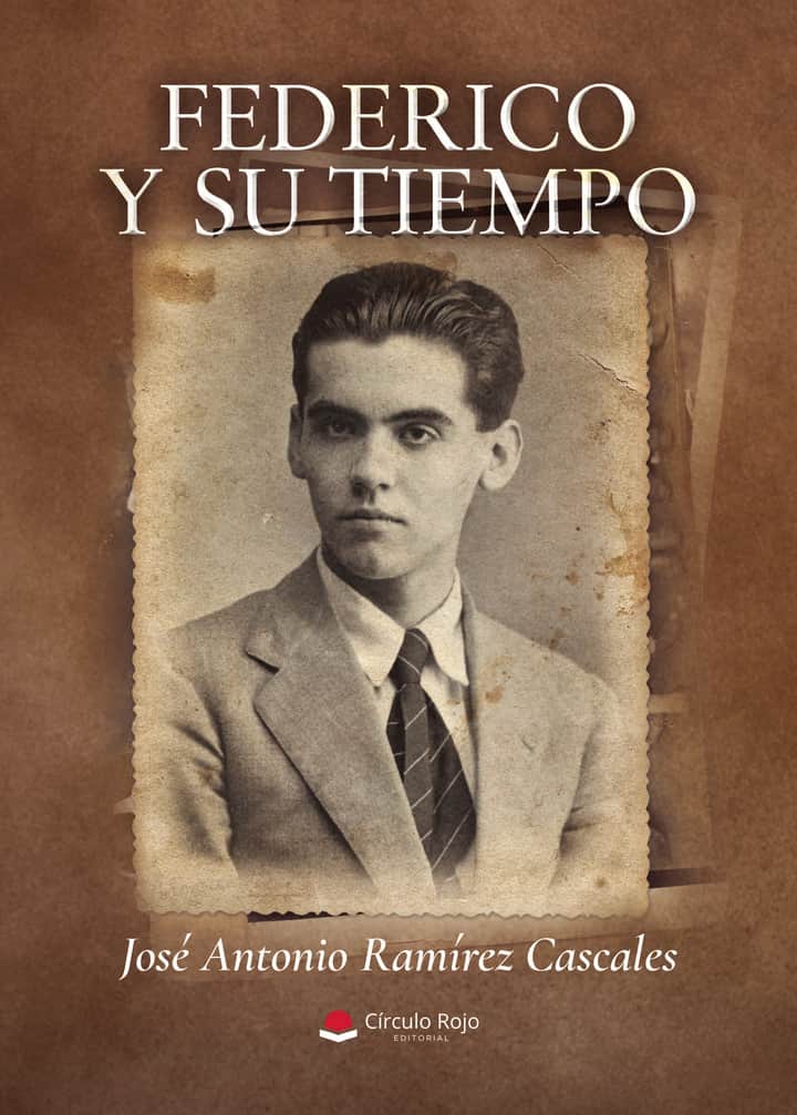 Federico y su Tiempo