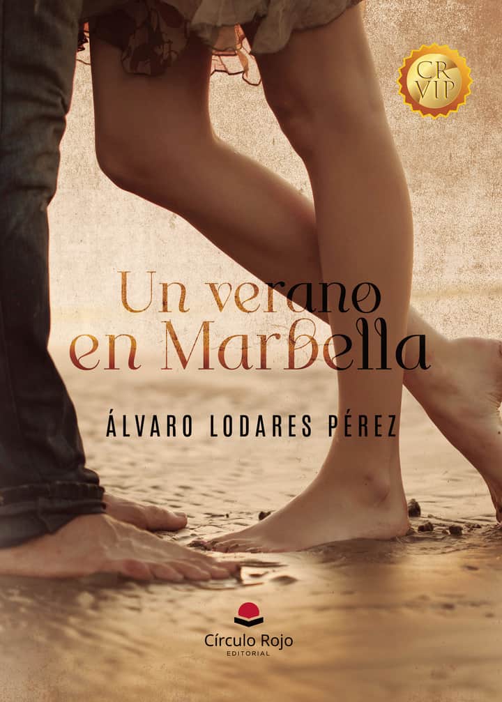 Un verano en Marbella