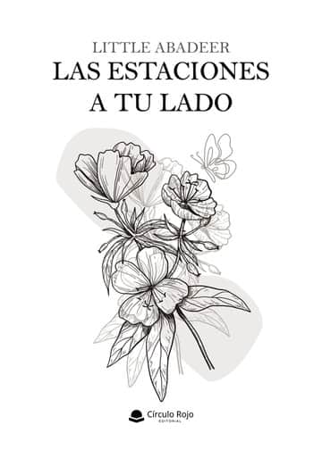 Las estaciones a tu lado
