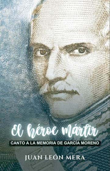 El héroe mártir