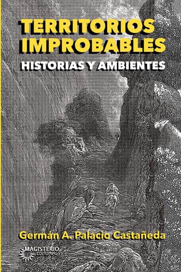 Territorios improbables