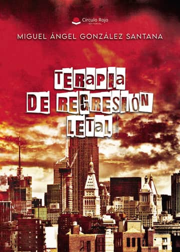 Terapia de regresión letal