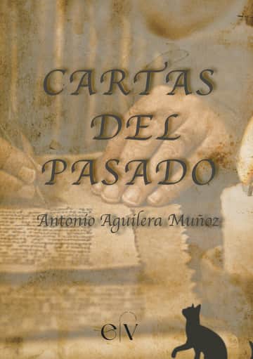 Cartas del pasado