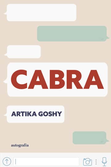 Cabra