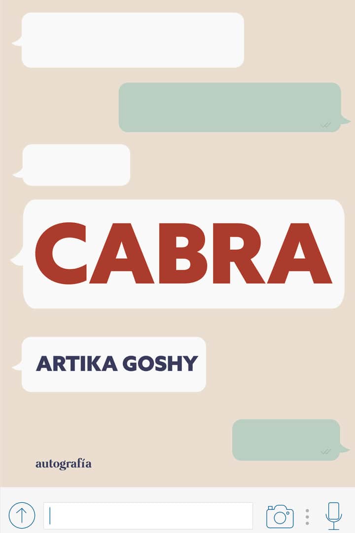 Cabra