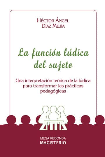 La función lúdica del sujeto