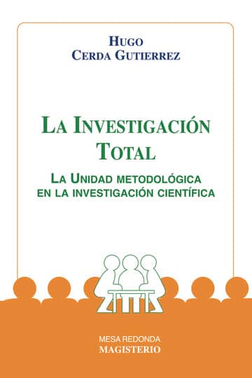 La Investigación Total