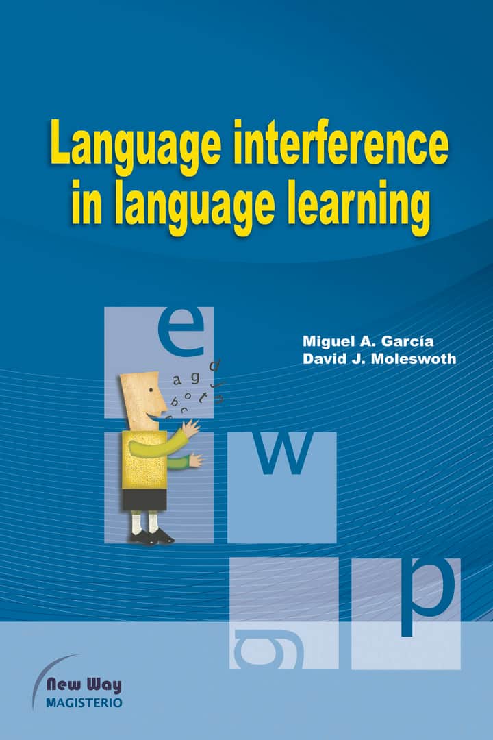Language interference in language learning