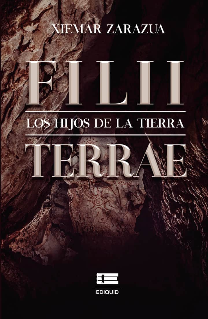 Filii-Terrae