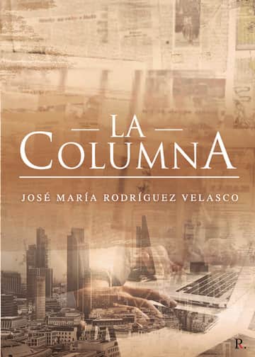La columna