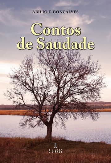 Contos de Saudade