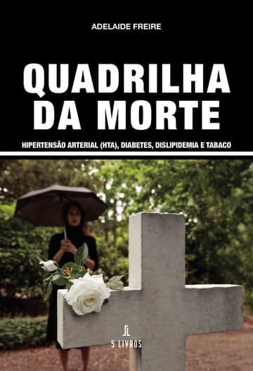 Quadrilha da Morte