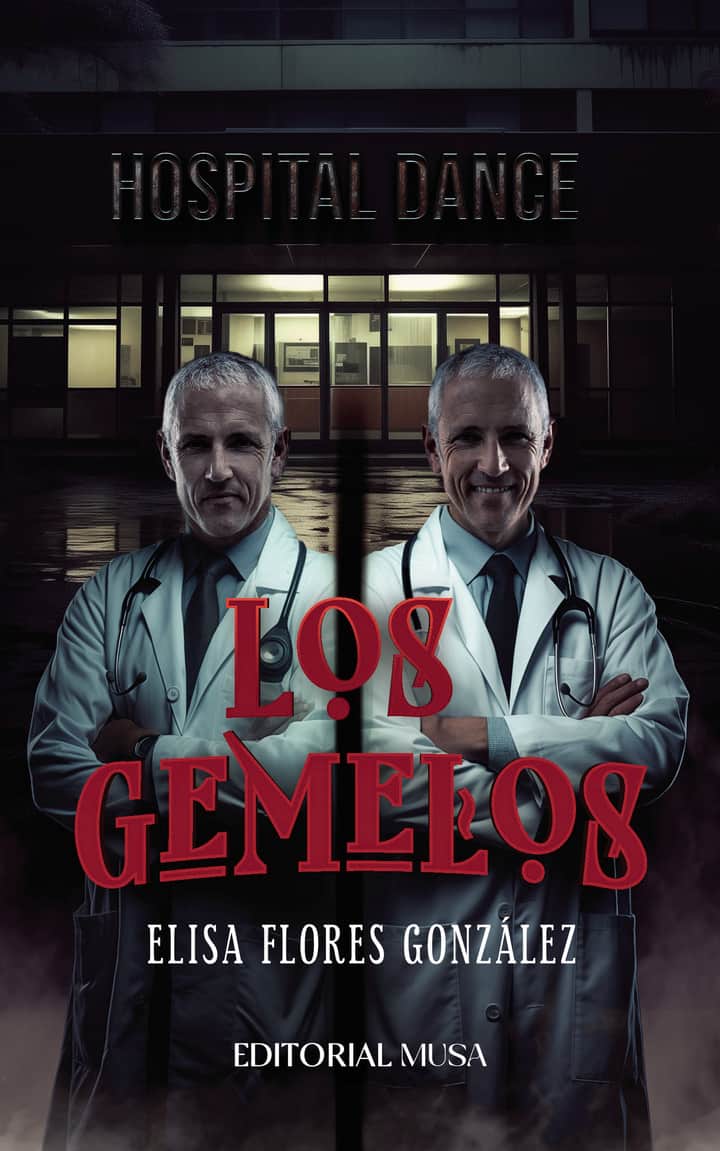Los Gemelos