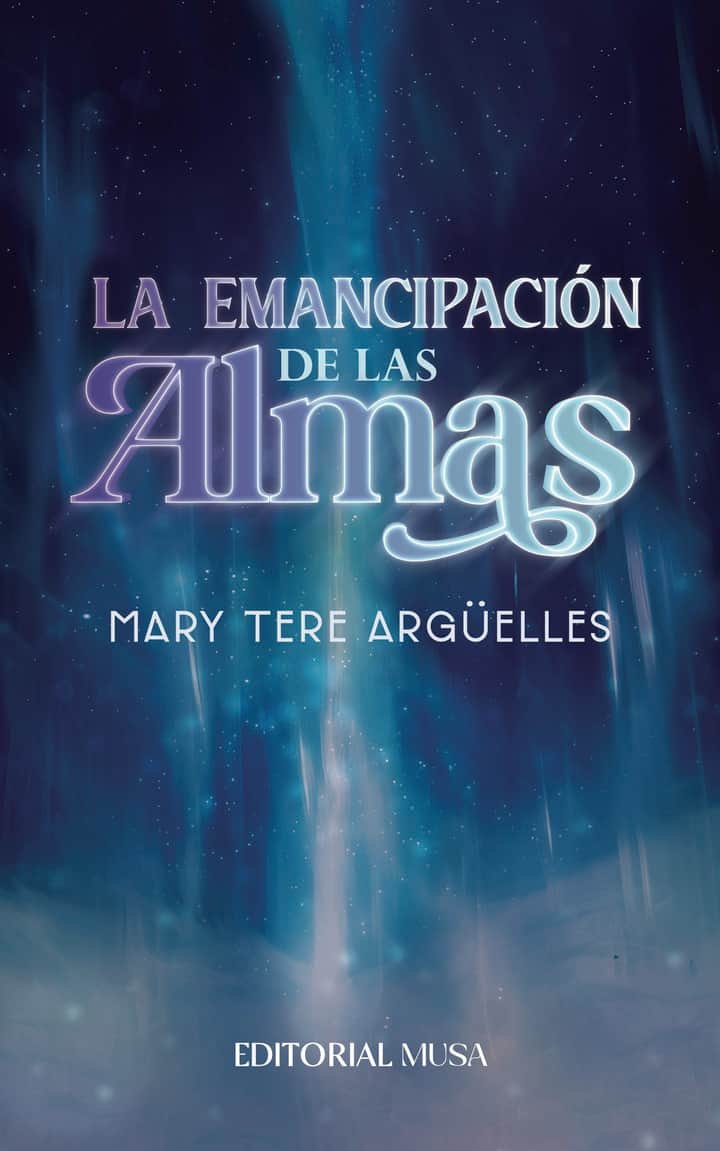 La Emancipación de las Almas