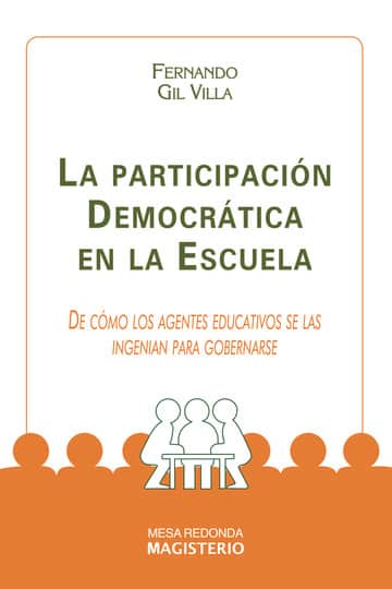 La Participación Democrática en la Escuela