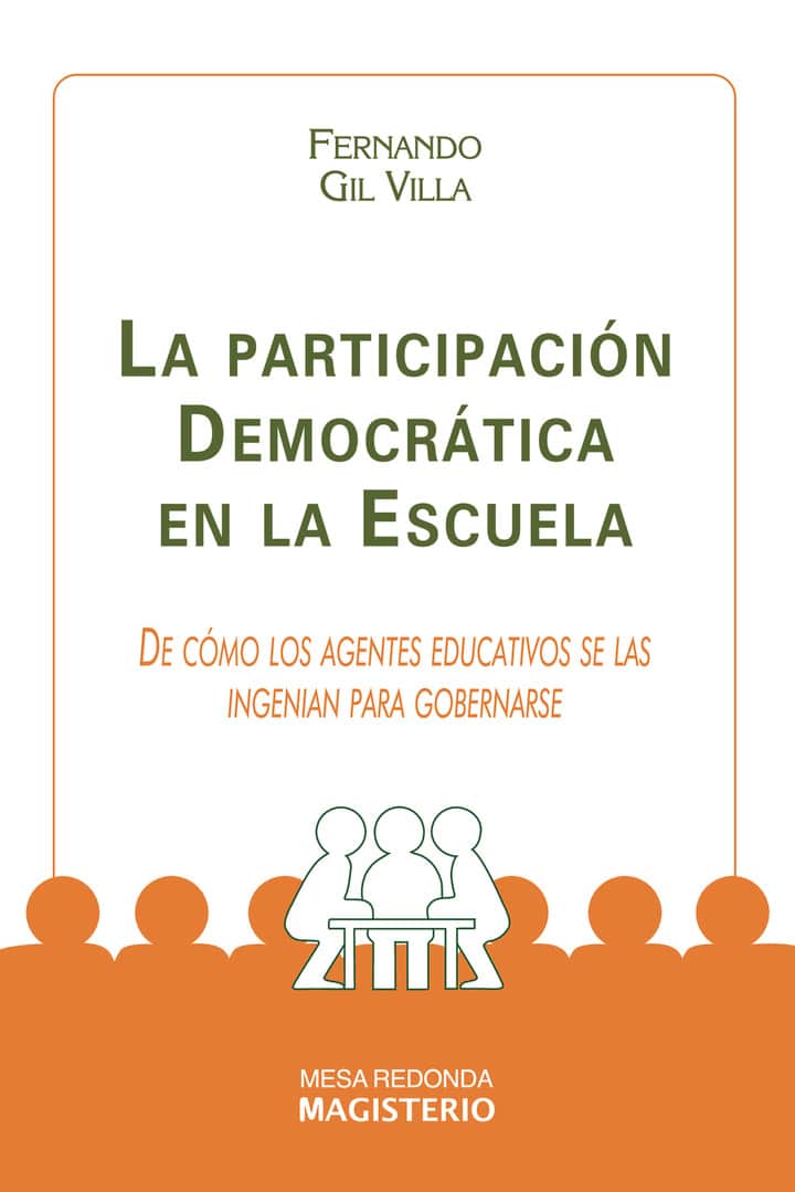 La Participación Democrática en la Escuela