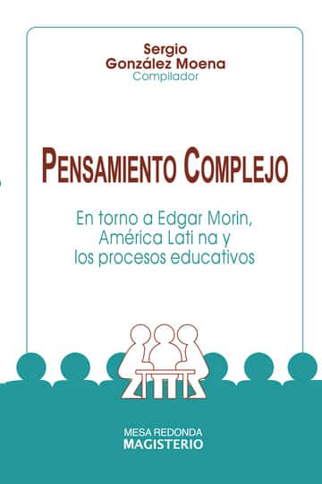 Pensamiento complejo