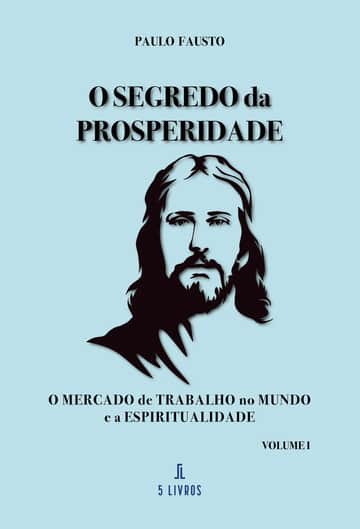 O Segredo da Prosperidade