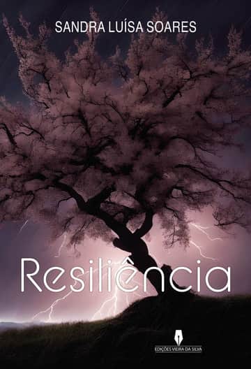 RESILIÊNCIA