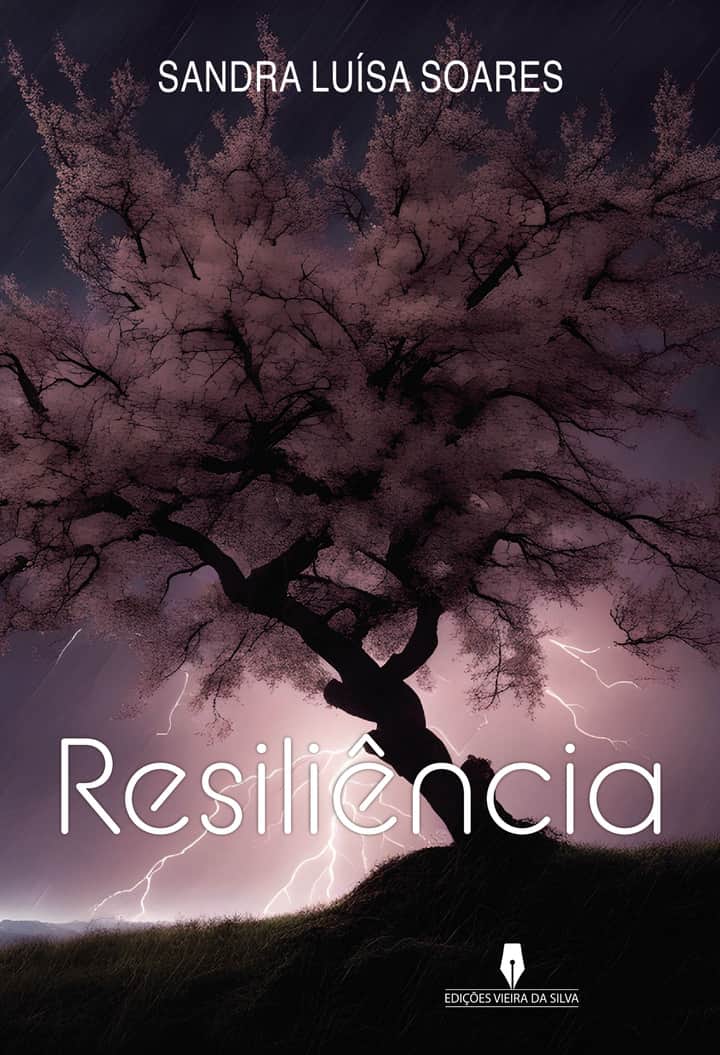 RESILIÊNCIA