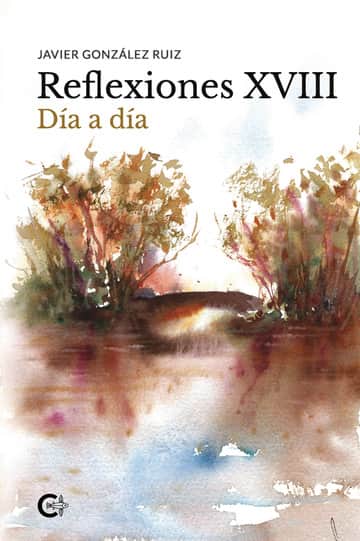 Reflexiones XVIII