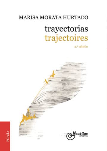 TRAYECTORIAS/TRAJECTOIRES