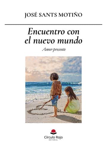Encuentro con el nuevo mundo