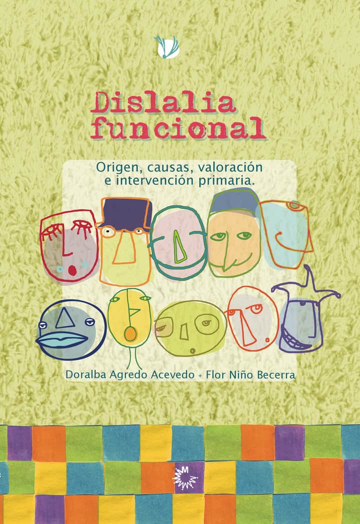 Dislalia funcional