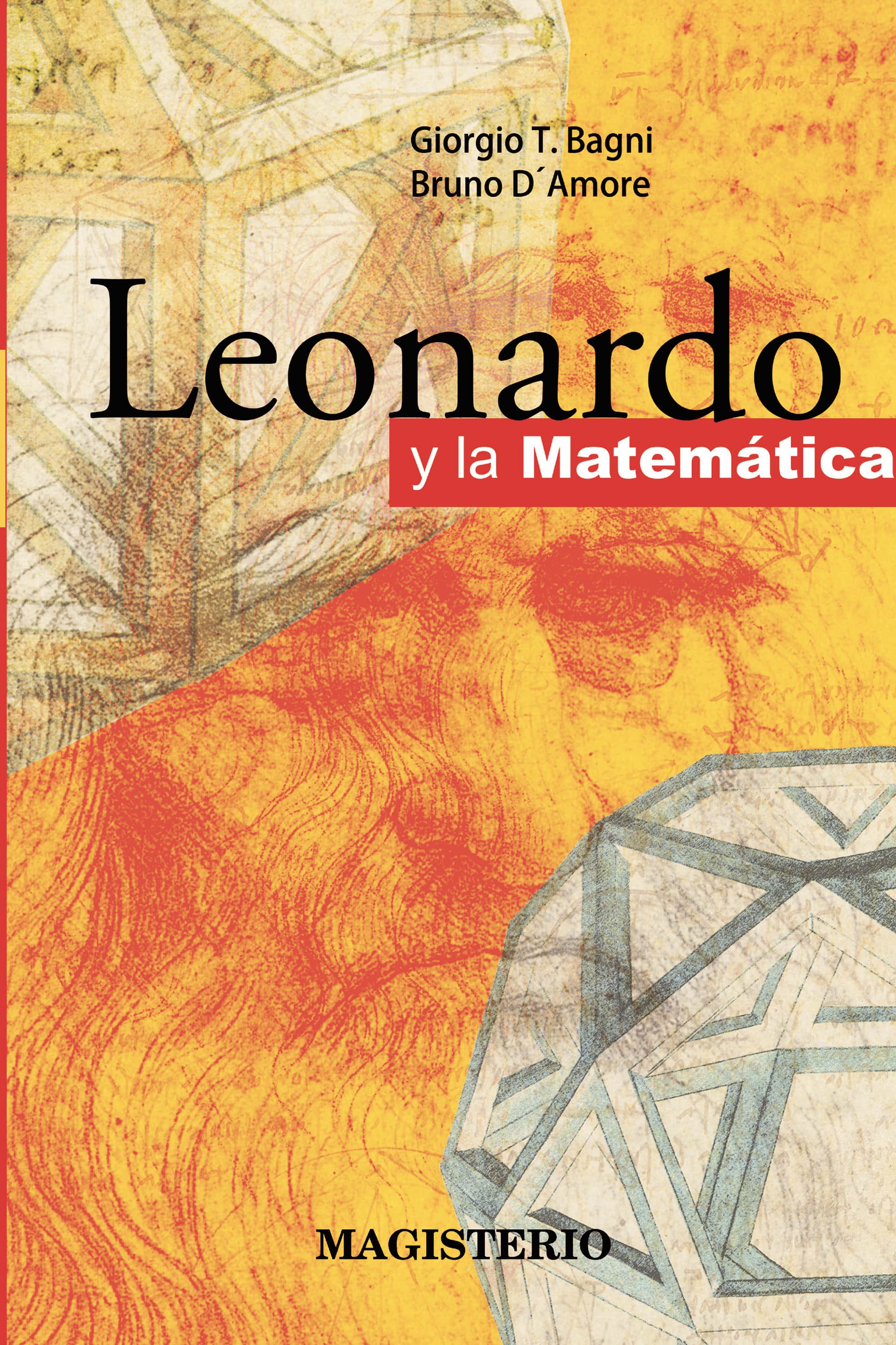 Leonardo y la matemática