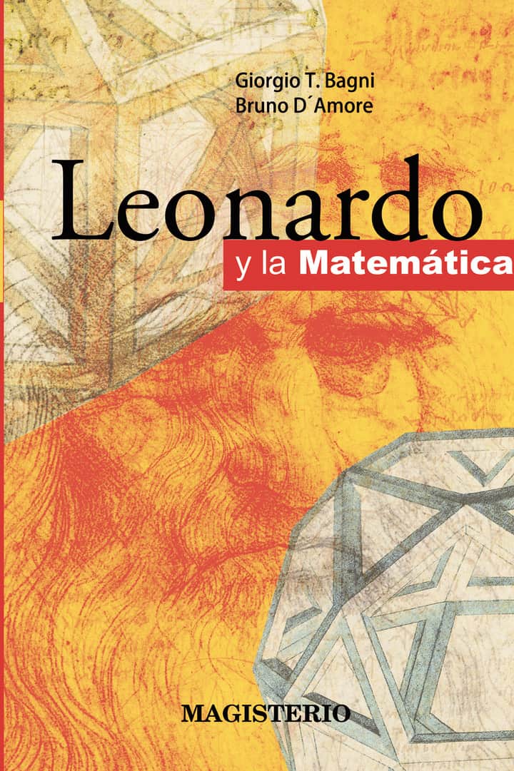 Leonardo y la matemática