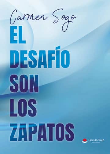 El Desafío son los Zapatos