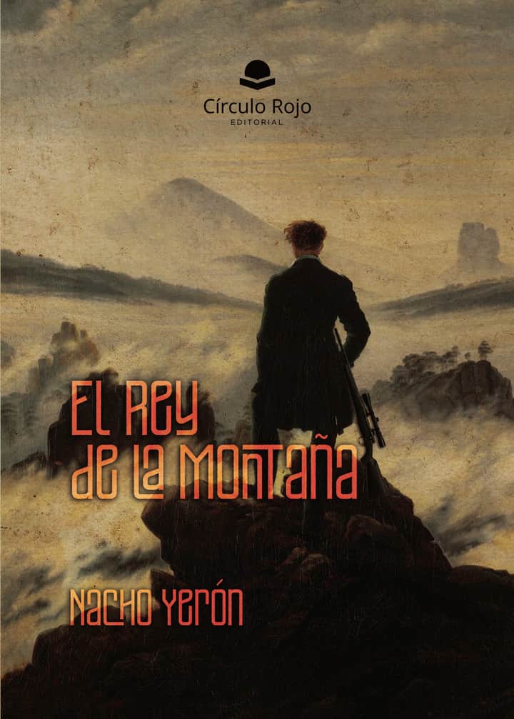 El Rey de la Montaña