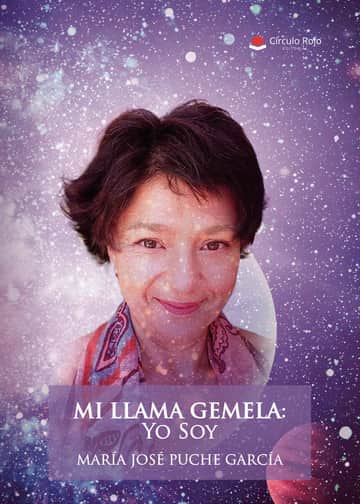 Mi Llama Gemela: Yo Soy