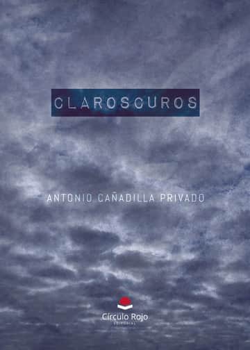 Claroscuros