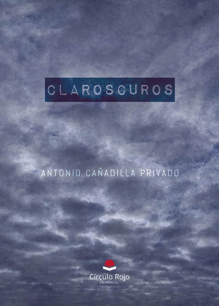 Claroscuros