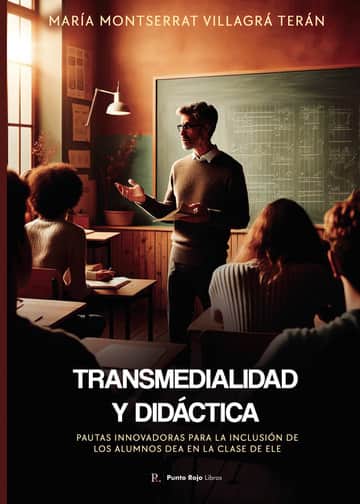 Transmedialidad y didáctica