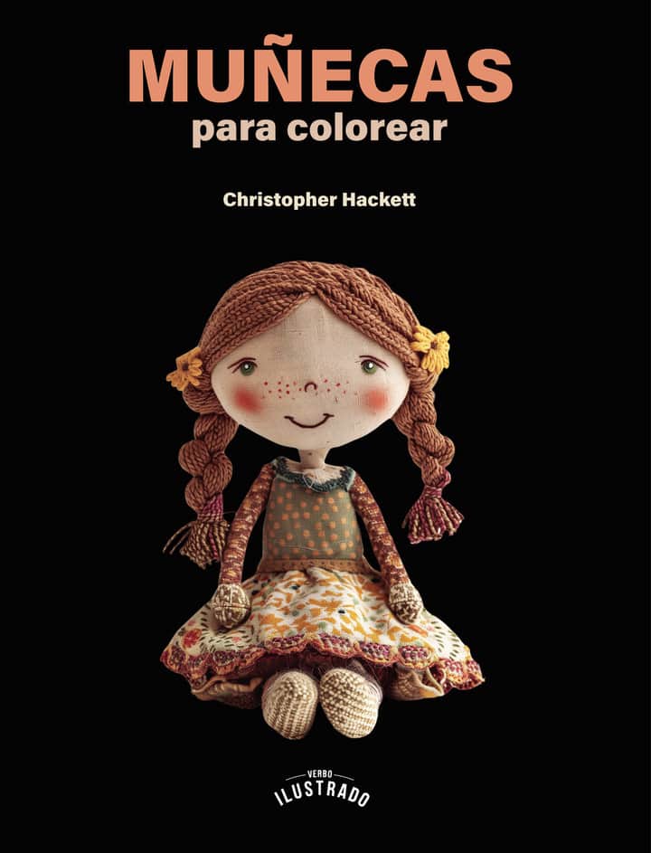 Mujeres para colorear