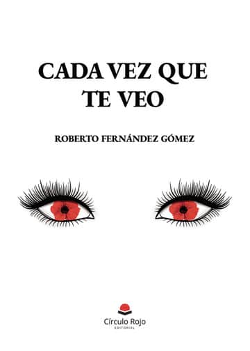 CADA VEZ QUE TE VEO