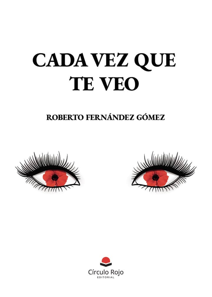 CADA VEZ QUE TE VEO