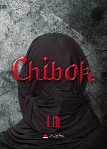 Chibok