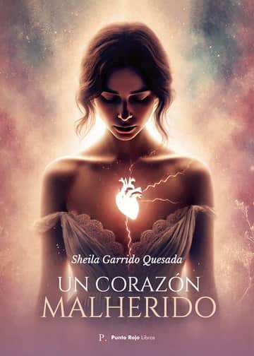 Un corazón malherido