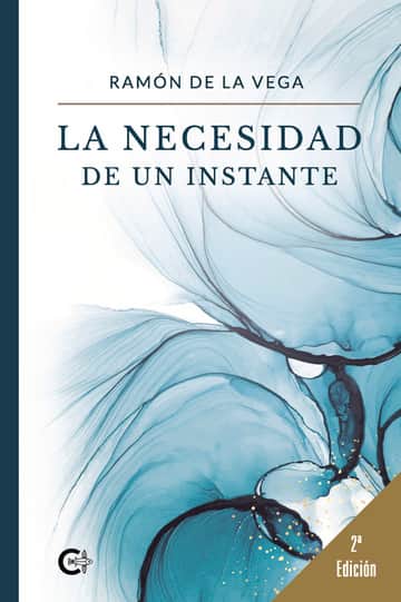 La necesidad de un instante