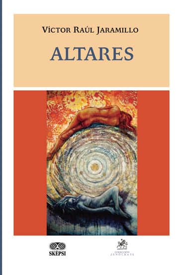Altares