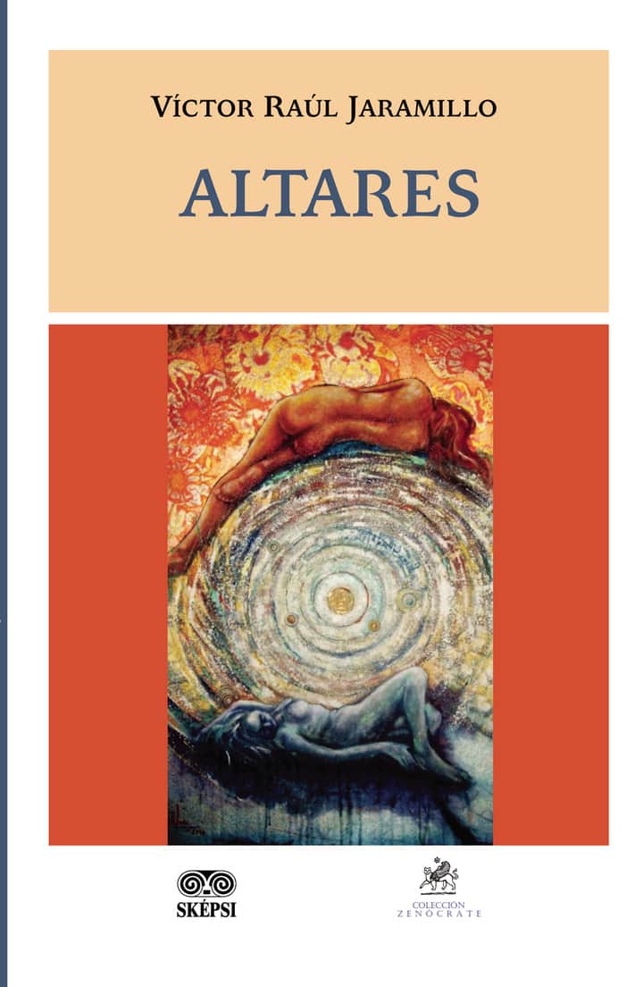 Altares