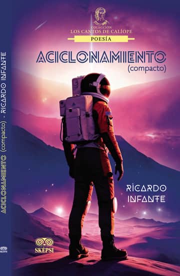 Aciclonamiento