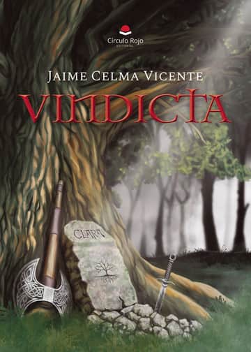VINDICTA